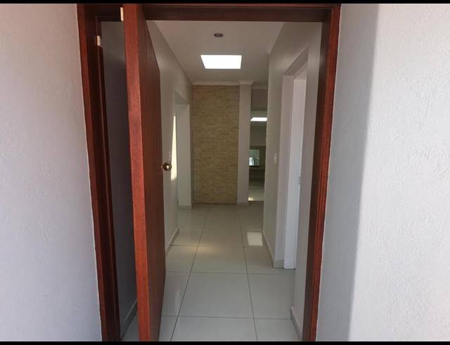 4 BEDROOM PROPERTY TO RENT IN PARKMORE